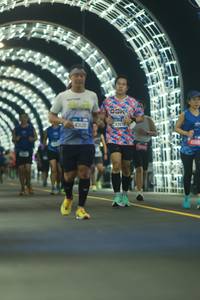BIB: 43578, 161, 45688
                            <button type="button" onclick="openModal(21150988)" class="btn btn-primary btn-sm float-right btn-popup" data-toggle="modal" data-target=".modal-high-quality">
                        <i class="fas fa-shopping-cart"></i> Add to Cart
                    </button>
                                            <button type="button" onclick="isThisMe(21150988, true)" class="btn btn-success btn-sm float-right btn-popup btn-isme hidden" data-toggle="tooltip" data-placement="bottom" title="นี่คือรูปของคุณใช่ไหม คลิกที่นี่เพื่อเอาเข้าอัลบั้ม">
                        <i class="fas fa-plus"></i> Add to album
                    </button>
                    <button type="button" onclick="isThisMe(21150988, false)" class="btn btn-warning btn-sm float-right btn-popup btn-isnotme hidden">
                        <i class="fas fa-ban"></i> Remove from album
                    </button>